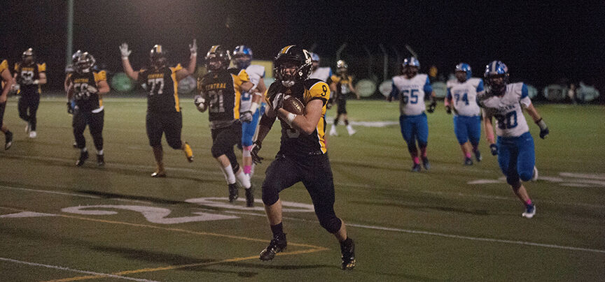 10-28 jc Cameron Wright.jpg